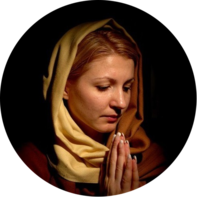 Гадалка Анна — Новосокольники